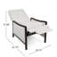 Fauteuil inclinable-1906752796-1906752794