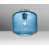 Blue selected