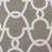 Andish Geometric Room Darkening Thermal Grommet Curtain Panels-239669925-239669920