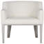 Cove STOCKED PERFORMANCE DINING