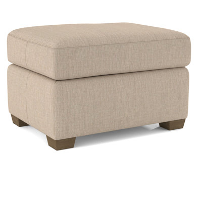 Ottoman