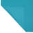 Cadenza Microfiber Rod Pocket Panel Pair (2 Panels)-64563035-18099908