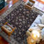 One-of-a-Kind 8'10" X 11'10" Area Rug