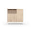 12 Pair Shoe Storage Cabinet-39217027