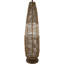 Lampe sur pied Raewyn