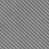 Grey is out of stock selected
