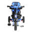 Kiddo RayGar Pedal Ride On-64177840