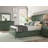 Melfa Piece Bedroom Set