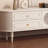 Modern simple design sense TV cabinet-104471047