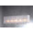Curtsinger 5 - Light Kitchen Island Pendant