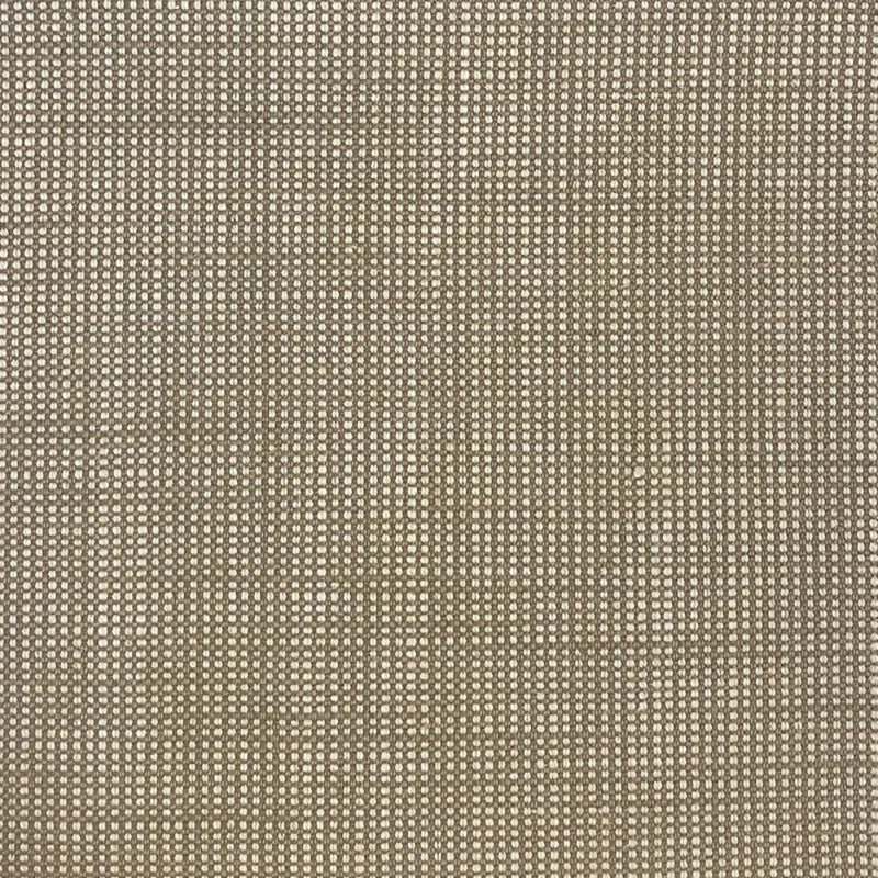 Linen Look | Blake Fabric_BLAKE, Natural