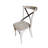 Ayriel Solid Wood Side Chair-629093640