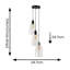 3 - Light Pendant-775055505