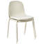 Set of 2 Conference Chairs DORR-602712187-602712185