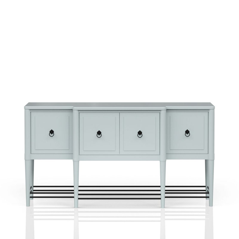 Armoire de rangement Buffet