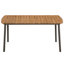 Table basse Lesher-2042400830
