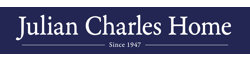 Julian Charles Home logo
