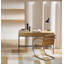 Hand Tufted Wool Marisol Indoor Area Rug-1348599223