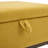 Storage Coffee Table,Ottoman-966805351