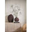 Manzanares Fernando Vase-1190184528