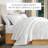 Becky Cameron™ Tailored Bed Skirt-267074781-267074772