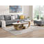 Ensemble de tables basses Nesting-1460845033-1460845032