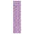 Light Pink/Purple selected