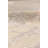 Hand Knotted Abstract Indoor Rug