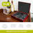 7-Piece Wine Tools Boxed Set