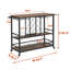 Chariot-bar Caleia-1960434159-1960434158
