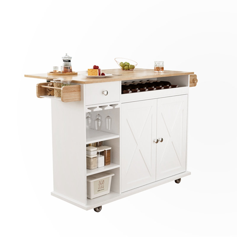 Accent Chests / Cabinets Accent Cabinet