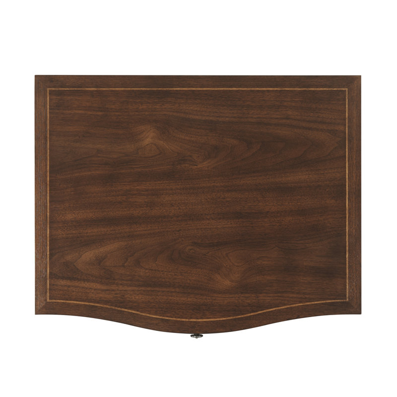 Tavel 3 - Drawer Nightstand