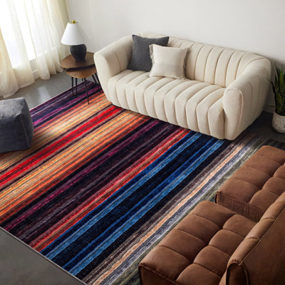 Area Rug