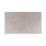 Cool Bath Rug