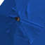 Parasol de marché 108 po Stevie-1737680323