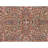 Hand Knotted Wool Indoor Rug