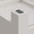 6-Drawer Dresser