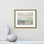 «Electra From A Distance» par Nan - reproduction d'art-119602430-55542073-55542085
