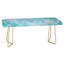 Banc rembourré Rudd-89994455