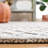 Giroux Hand Tufted Performance Geometric Rug-1588601263