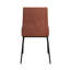 Chaise d'appoint Shambrae-55271997