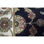 Wool Oriental Area Rug