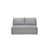 Peppered Grey selected