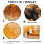 Hahne - Animals Wall Art-873104890-873104888-873104871