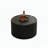 Round Coffee Table-756323915