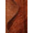 Square Orange Oriental Indian Area Rug 6x6