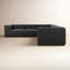 Langham Modular Sectional