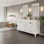 Meuble-lavabo double 60 po London-1725099180