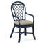 Trellis Dining Arm Chair-43362638-61940717