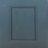 Sherita Solid Wood Cube Bookcase-1901892879-1933932329